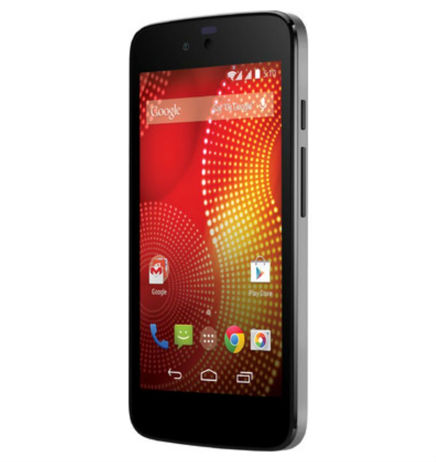Upto 70% Off On Weekend Rewind Sale @ Snapdeal