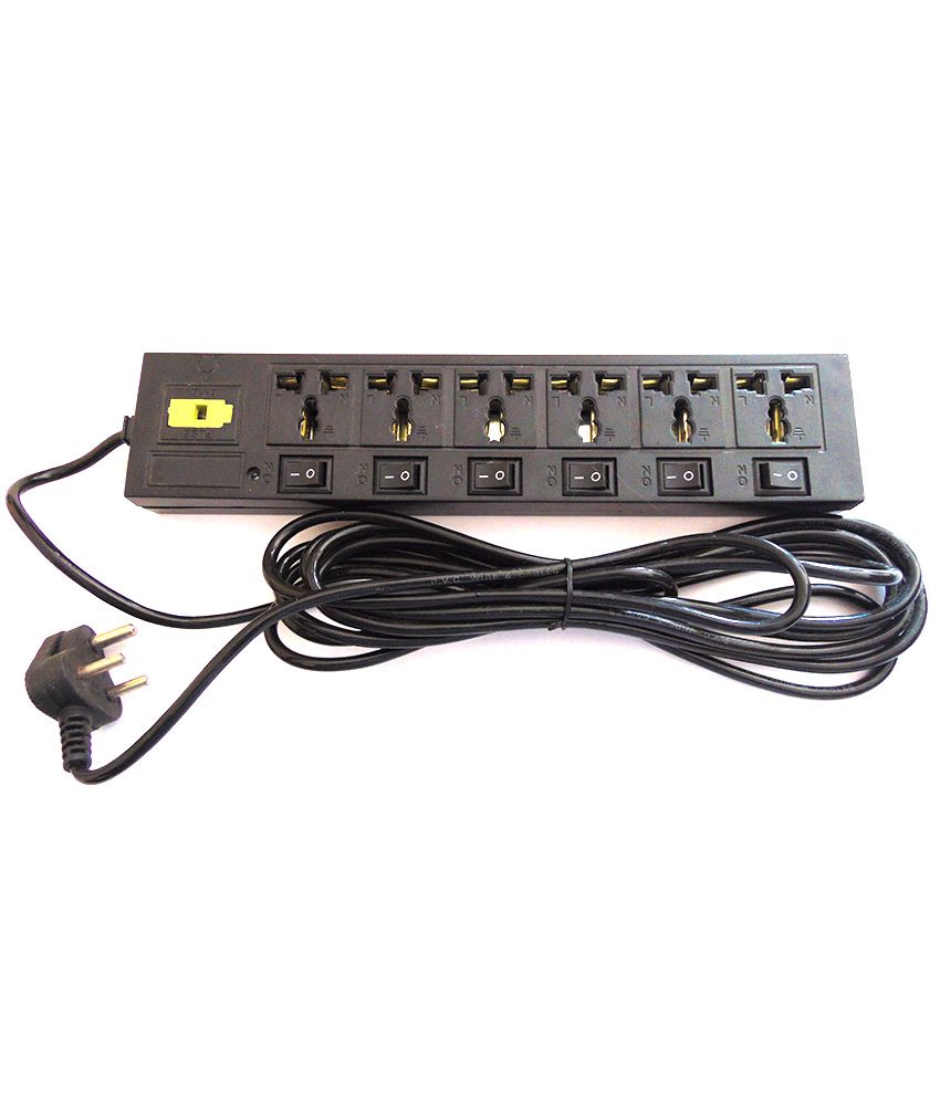 Sk-6-6-Sockets-Power-SDL387993460-1-5e19